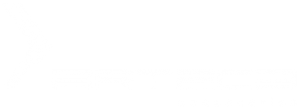 logo-arteca-white