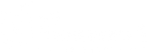 logo-giovanardi-white