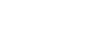 logo-giovanardi-white
