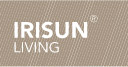 logo-irisun living