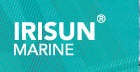 IRISUN MARINE SIMBOL